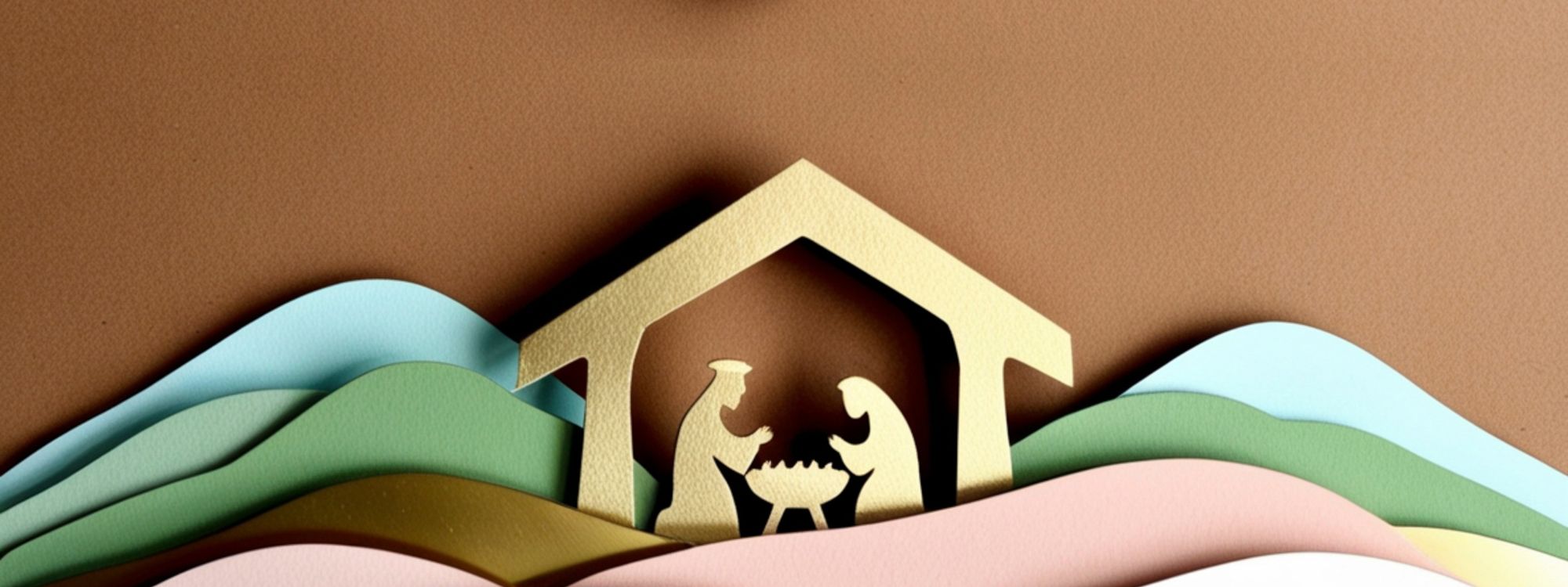 TDI Christmas*Events & activities*Find out more