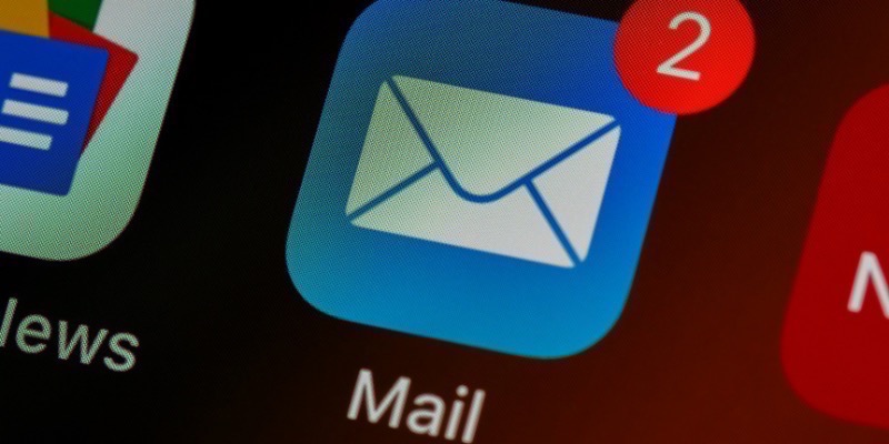 Newsletter*Sign-up for e-mail newsletters so you hear what's coming up