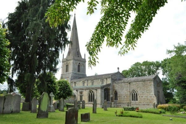Denford