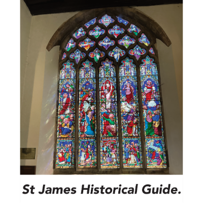 Historical guide