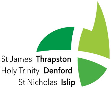 small square TDI Full Logo Col