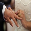 Getting Married?