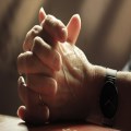 Wednesday Prayers