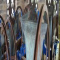 Bellringing Practice