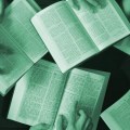 Acts 21:37 - 22:22 - The Gospel Paul Preached in Jerusalem