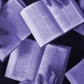 Acts17:16-34 - The Gospel Paul Preached in Athens