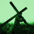 John 19:16-27 - There They Crucified Him