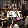 REBOOT Local