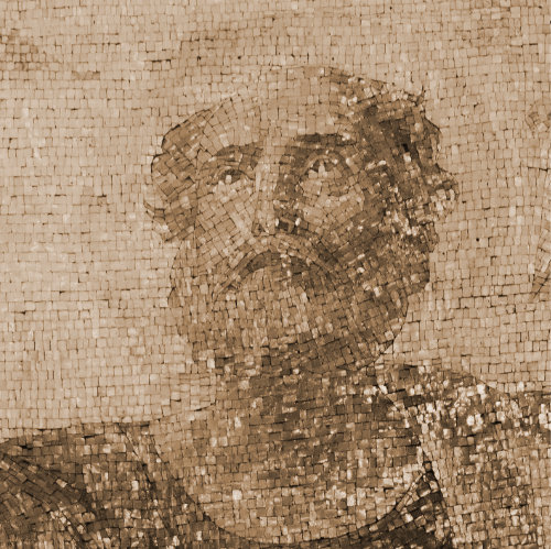 Titus1:10-16 – Rebuking Falsehood